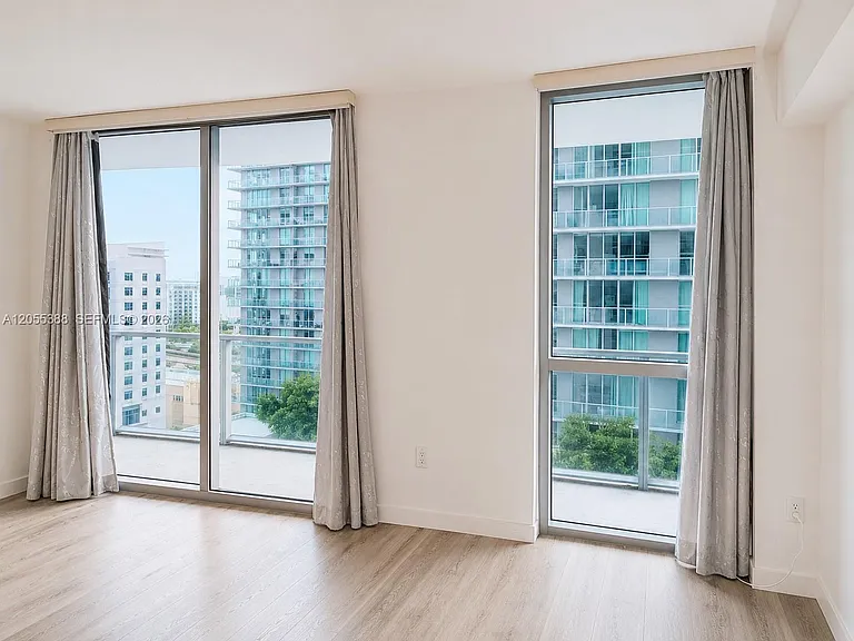 1100 S Miami Ave #1205 — Photo 9