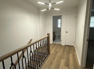 9630 Erie St #9630, Highland, IN 46322