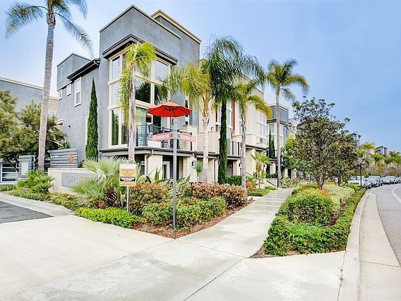2nd image of 7810 Civita Blvd