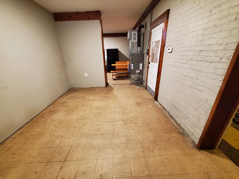 1003 5th St #BASEMENT — Photo 12