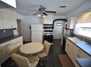 1004 W Chestnut St, Union, NJ 07083