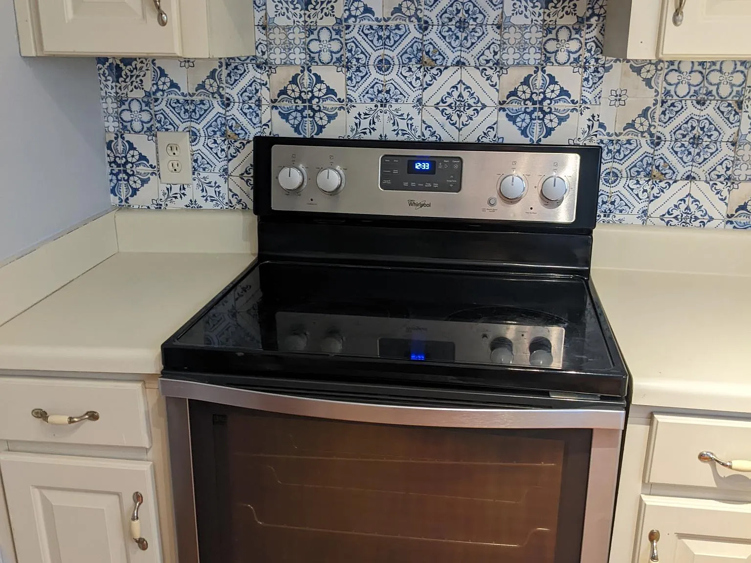 2 bed, 1216 sqft, $1,600 — Photo 4