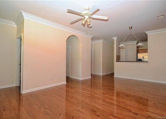 3rd image of 2315 Brendon Patrick Ct