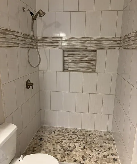 2090 S Aliso Spring Ln — Photo 8