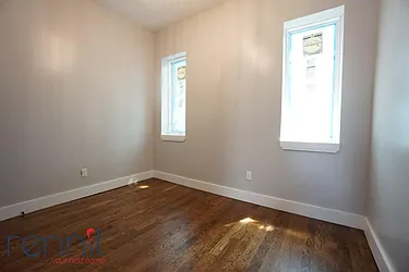 Rented by Rennit Inc.