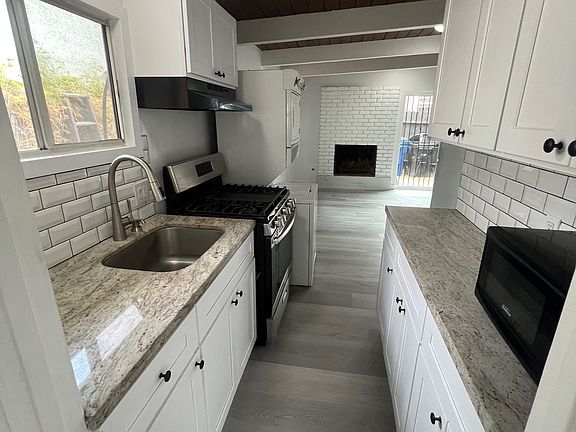 5th image of 1401 Crenshaw Blvd #1401
