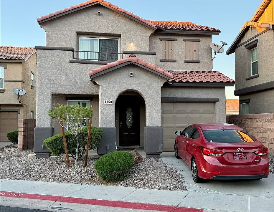 1st image of 1150 Paradise Desert Ave