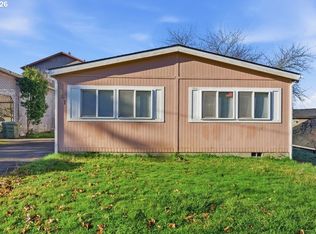 341 S 9th St, Kalama, WA