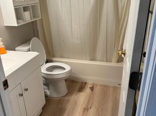 1319 Marten St #1319, Anchorage, AK 99504