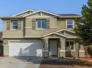 2317 S Waldby Ave, Fresno, CA