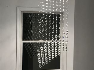 2404 Gander Rd, Springfield, IL 62711