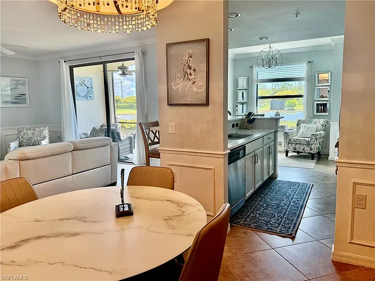 9514 Avellino Way #2113 — Photo 24