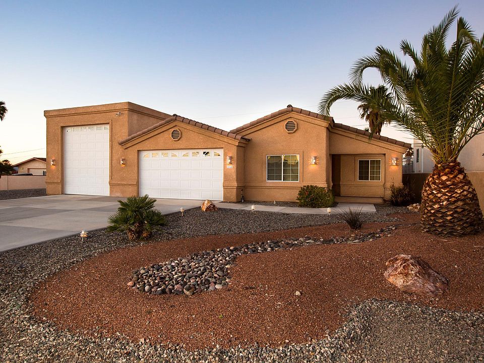 1st image of 2765 Widgeon Ln
