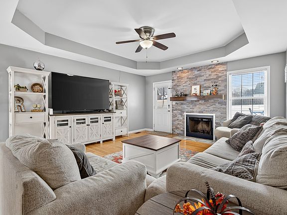 4th image of 2670 Blue Willow Ct