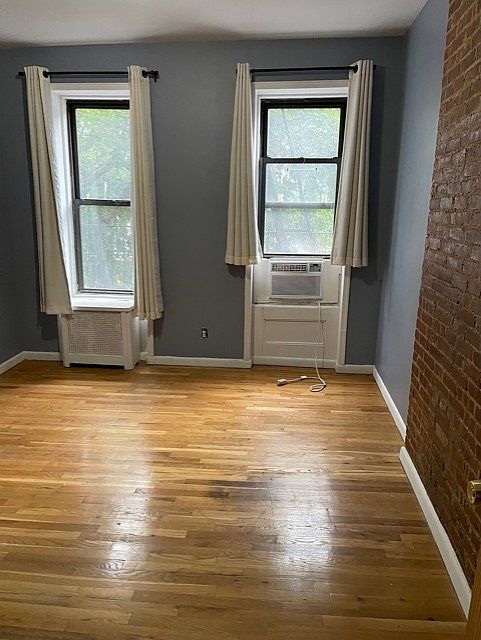1st image of 307 E 78th St APT 2W