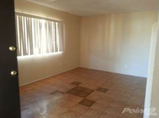 1113 Jamacha Ln, Spring Valley, CA 91977