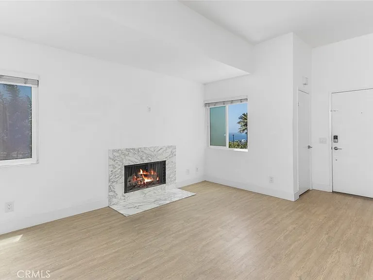 34002 Selva Rd #373 — Photo 12