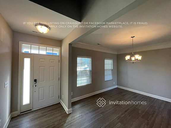 2nd image of 5377 Roberta Crossing Dr