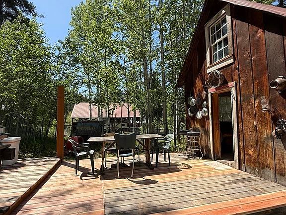 5th image of 43 Coffin Rd