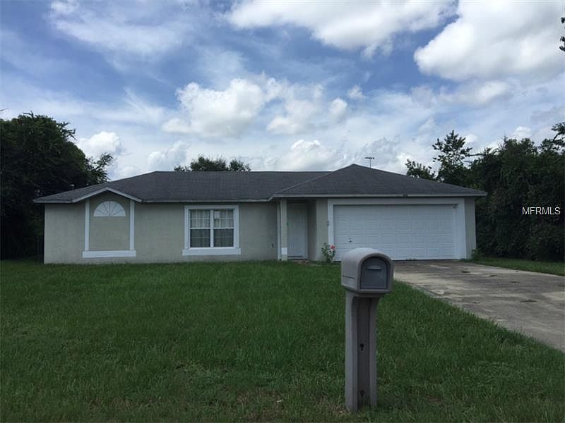 1st image of 1512 E Merrick Dr