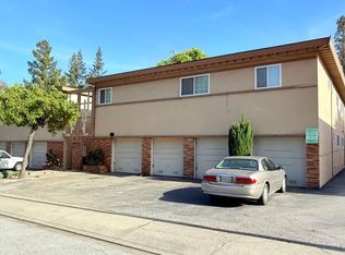 3716 & 3726 Poinciana Drive, Santa Clara, CA 95051