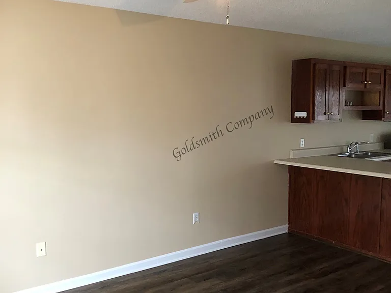 209A Springfield Cir — Photo 5