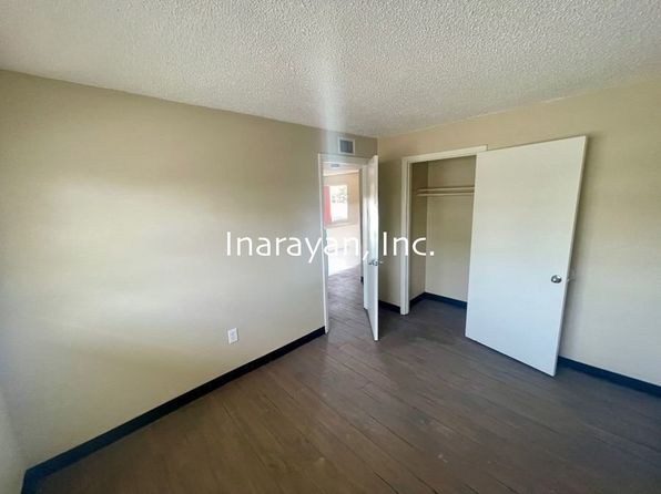 2015 W Pine St #2