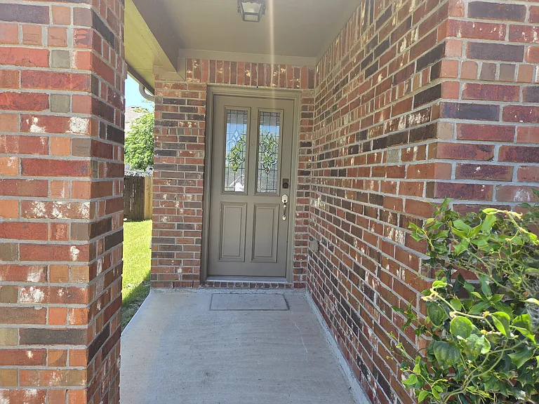 12205 Big Rock Dr — Photo 3