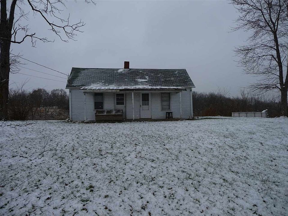 1st image of 6305 Highway 22 E