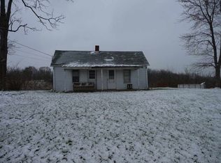 6305 Highway 22 E, Owenton, KY 40359