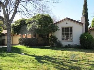 11222 Kling St, North Hollywood, CA 91602