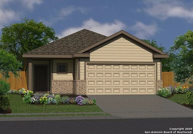 1st image of 7525 Castle Grove Dr