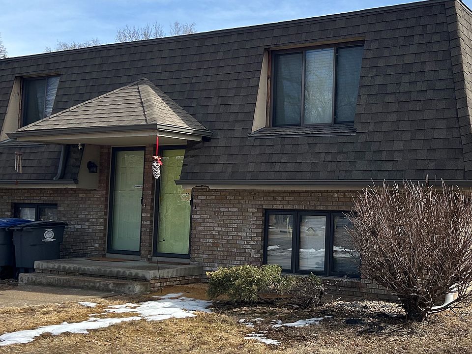 1st image of 613 N 40th St