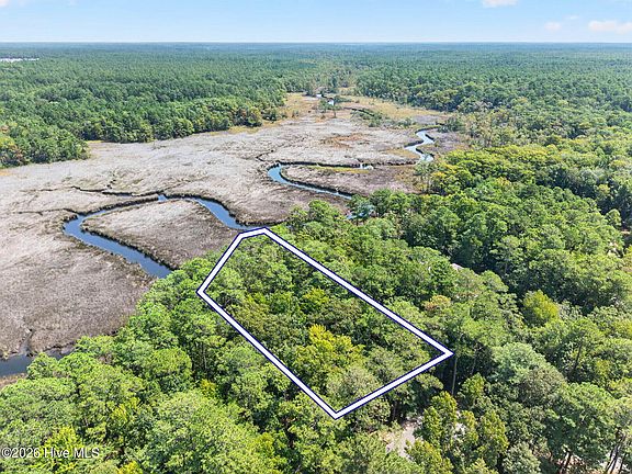 2nd image of 3075 Valderama Way SE LOT L-54