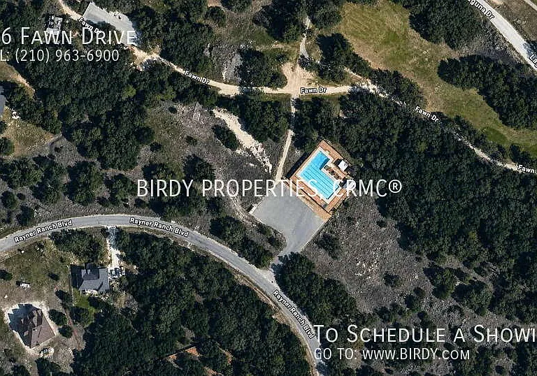 656 Fawn Dr — Photo 39