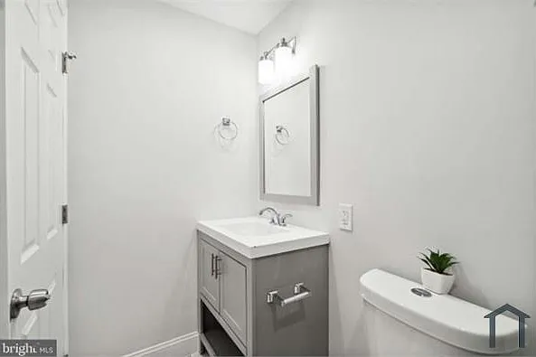1509 S 27th St — Photo 30