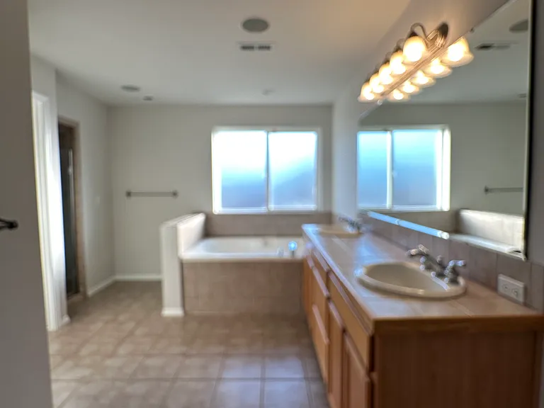 16384 Rainbow Dr — Photo 15