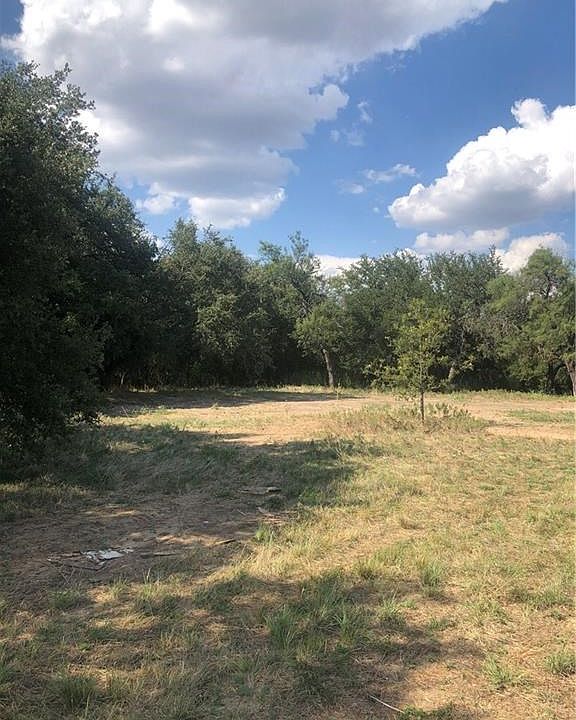 1st image of 14845 Clear Creek Dr
