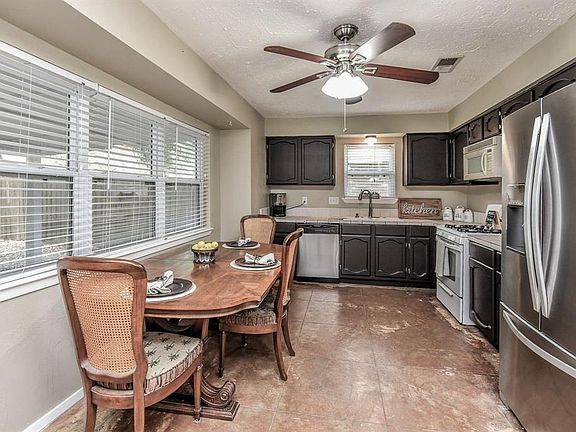 5th image of 14223 Galvani Dr