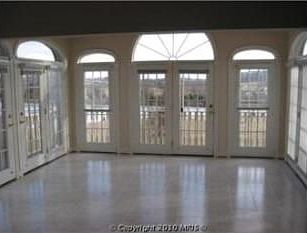 4th image of 8369 Leeton Lake Dr