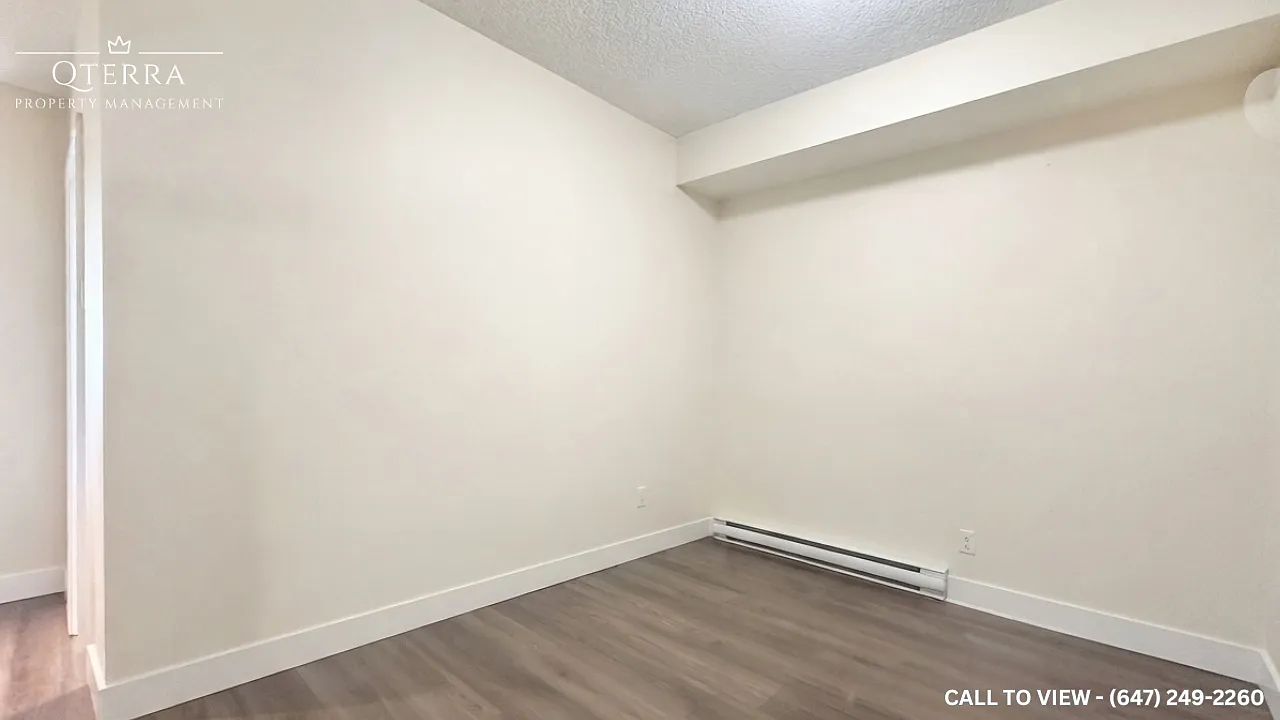 1 bed, 715 sqft, $2,395 — Photo 3
