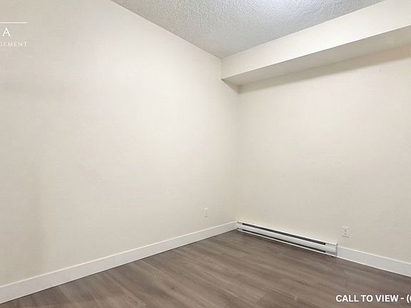 3rd image of 100 Harrison Garden Blvd #604