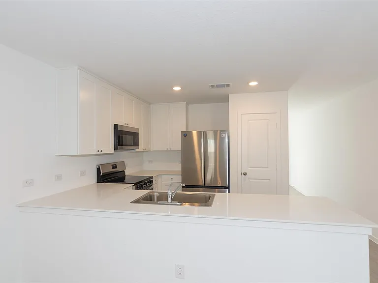 137 Starpacker Ln — Photo 11