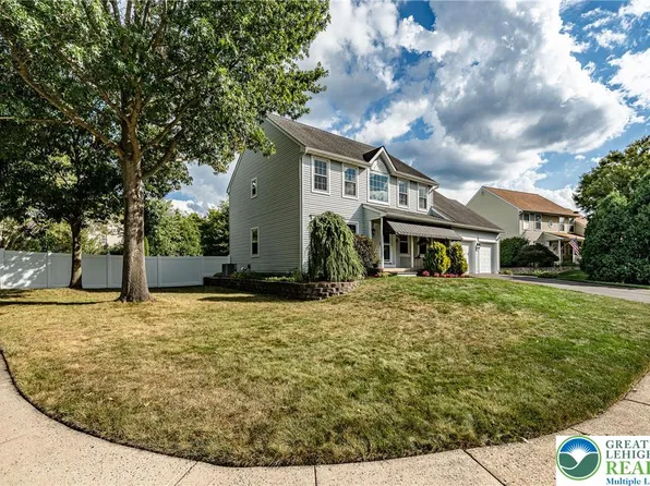 1920 Fawn Ln, Quakertown, PA 18951