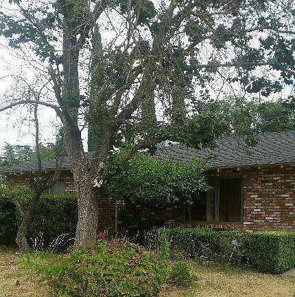 5th image of 5517 E Washington Ave
