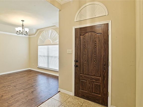 5th image of 1822 Tannerson Dr