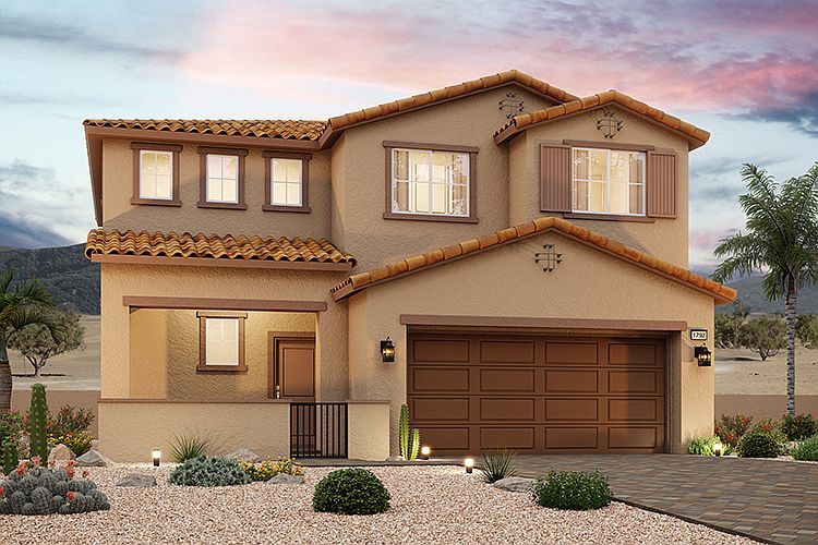 1st image of 10431 Sadie Blake Ave