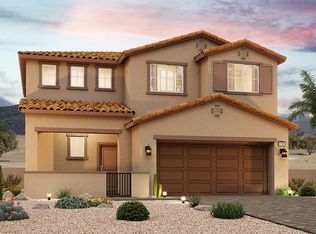 10431 Sadie Blake Ave, Las Vegas, NV 89166