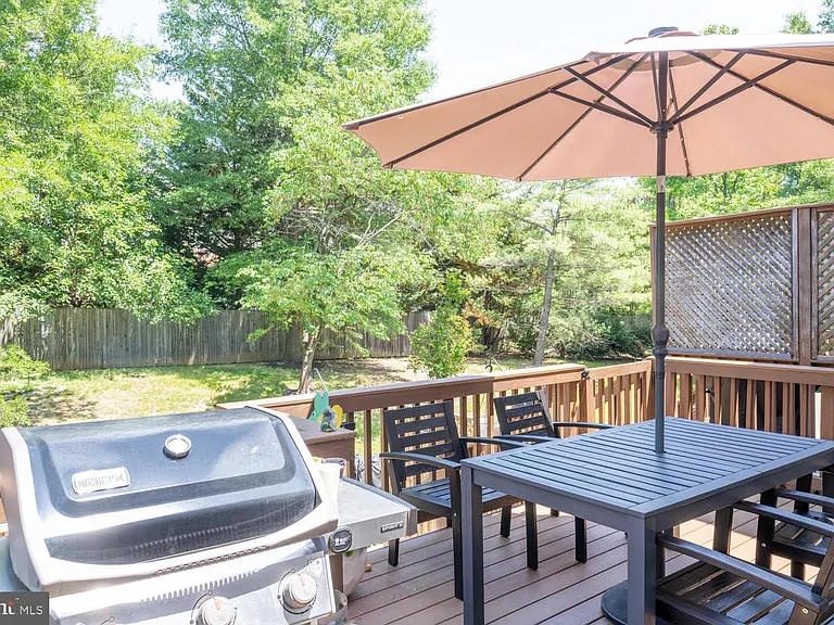 6005 Bingley Rd — Photo 8