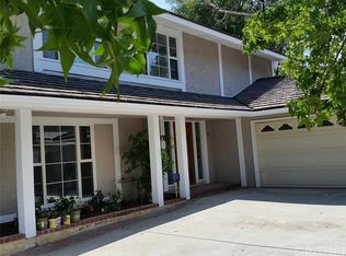 22138 Sonoma Pl, Chatsworth, CA 91311